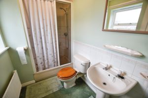 Photo 24- click for photo gallery